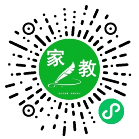 赵女士