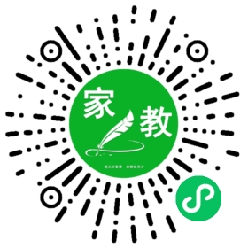 张女士