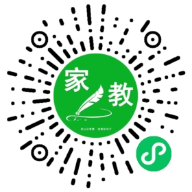 曾女士