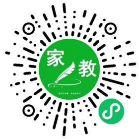 王女士