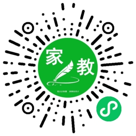 王女士