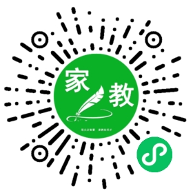 朱女士