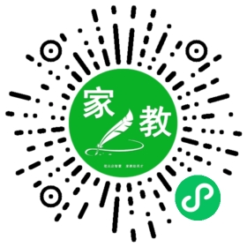 张好好