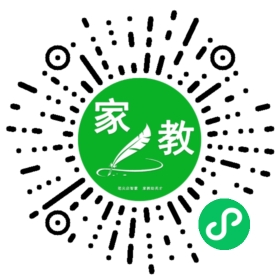陶睿