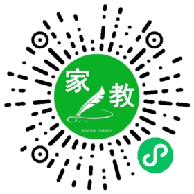 郑女士