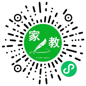 李女士