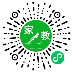 匡红飞