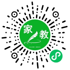 王先生