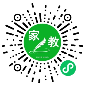 李女士