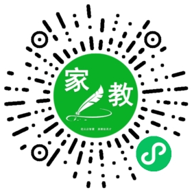 孙女士