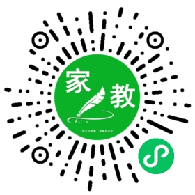 闫女士