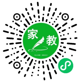 牛女士