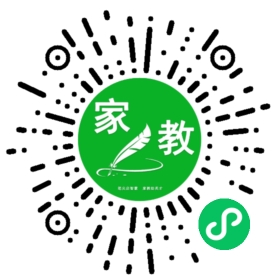 杨先生