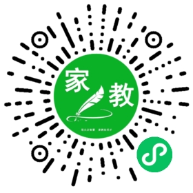 朱先生