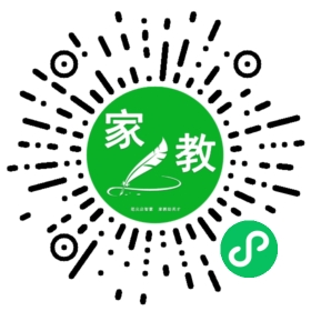 刘女士
