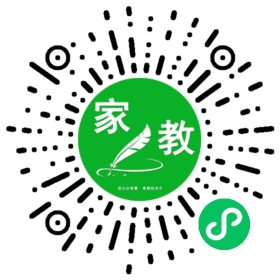 赵女士