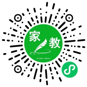 何璇