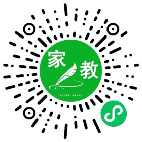 李女士