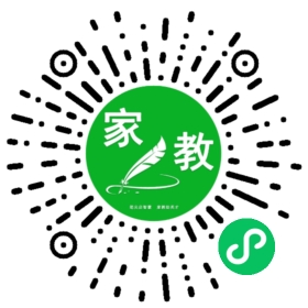 郭女士