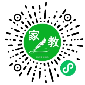 陈女士