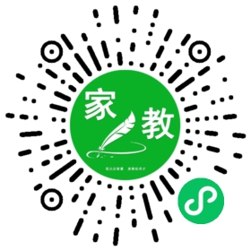 王女士