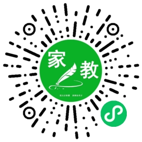 刘女士