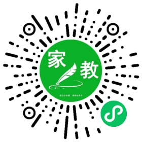 杨先生