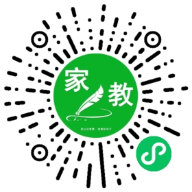 郭女士