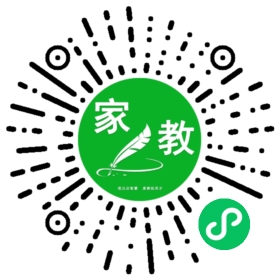 马涛