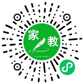 黄女士