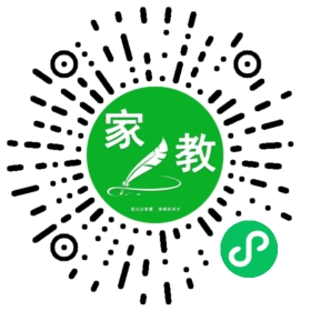 赵老师