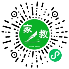 李女士