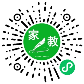 杨先生