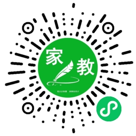杨先生