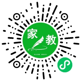刘女士