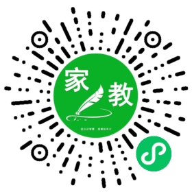 旭旭