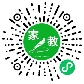 朱同学