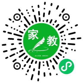 黄女士