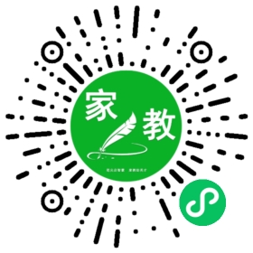 黄女士