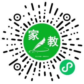 米先生