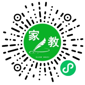 米先生