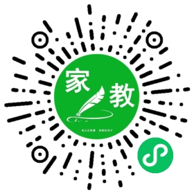 张女士