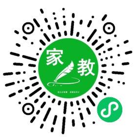 刘蕊