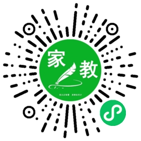 柳女士