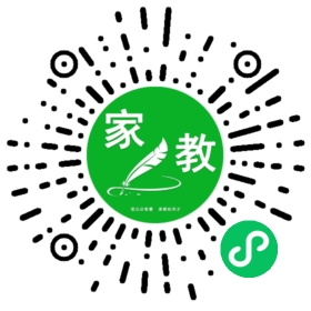王女士