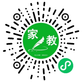 陈女士