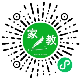 王女士