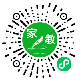 杨先生