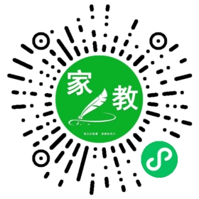 王先生