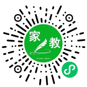 王先生